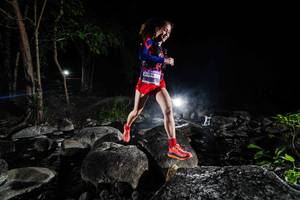 BIB: 
                            <button type="button" onclick="openModal(18617760)" class="btn btn-primary btn-sm float-right btn-popup" data-toggle="modal" data-target=".modal-high-quality">
                        <i class="fas fa-shopping-cart"></i> Add to Cart
                    </button>
                                            <button type="button" onclick="isThisMe(18617760, true)" class="btn btn-success btn-sm float-right btn-popup btn-isme hidden" data-toggle="tooltip" data-placement="bottom" title="นี่คือรูปของคุณใช่ไหม คลิกที่นี่เพื่อเอาเข้าอัลบั้ม">
                        <i class="fas fa-plus"></i> Add to album
                    </button>
                    <button type="button" onclick="isThisMe(18617760, false)" class="btn btn-warning btn-sm float-right btn-popup btn-isnotme hidden">
                        <i class="fas fa-ban"></i> Remove from album
                    </button>